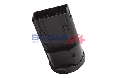 BOGAP A7344142 Číslo výrobce: 85365019900. EAN: 4255660180326.