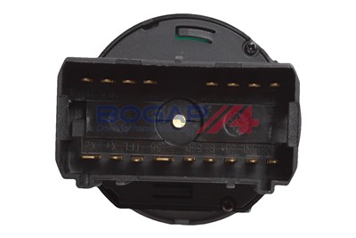 BOGAP A7344142 Číslo výrobce: 85365019900. EAN: 4255660180326.