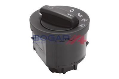 BOGAP A7344152 Číslo výrobce: 85365019900. EAN: 4255833323314.
