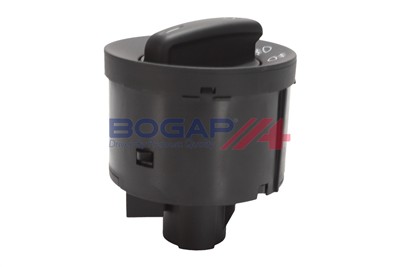 BOGAP A7344152 Číslo výrobce: 85365019900. EAN: 4255833323314.