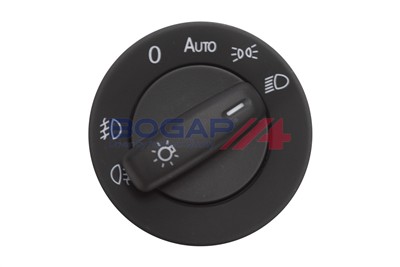 BOGAP A7344152 Číslo výrobce: 85365019900. EAN: 4255833323314.