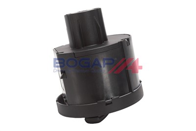 BOGAP A7344152 Číslo výrobce: 85365019900. EAN: 4255833323314.