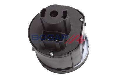 BOGAP A7344152 Číslo výrobce: 85365019900. EAN: 4255833323314.