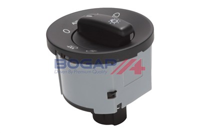 BOGAP A7344155 Číslo výrobce: 85365019900. EAN: 4255833323345.