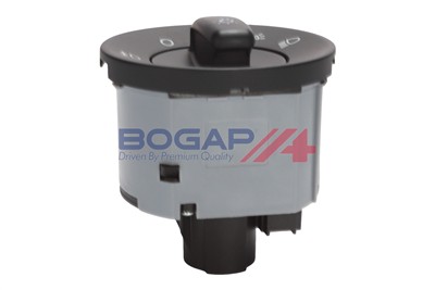 BOGAP A7344155 Číslo výrobce: 85365019900. EAN: 4255833323345.