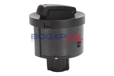 BOGAP A7344160 Číslo výrobce: 85365019900. EAN: 4255833369077.