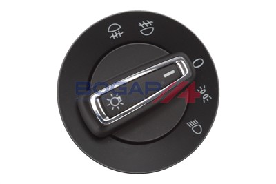BOGAP A7344160 Číslo výrobce: 85365019900. EAN: 4255833369077.