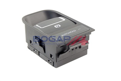 BOGAP A7347103 Číslo výrobce: 85365011900. EAN: 4251789100023.