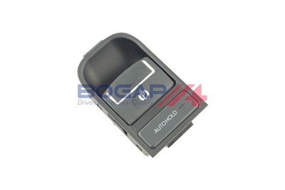 BOGAP A7347103 Číslo výrobce: 85365011900. EAN: 4251789100023.