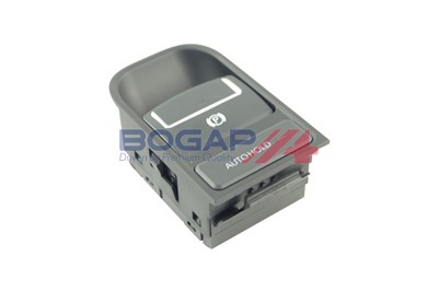 BOGAP A7347103 Číslo výrobce: 85365011900. EAN: 4251789100023.