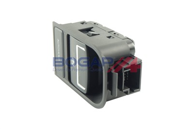 BOGAP A7347103 Číslo výrobce: 85365011900. EAN: 4251789100023.