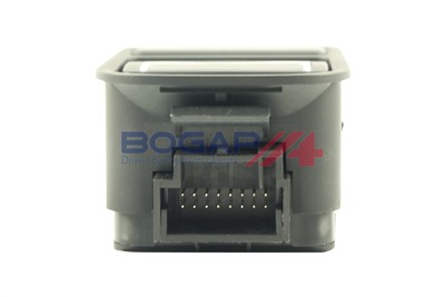 BOGAP A7347103 Číslo výrobce: 85365011900. EAN: 4251789100023.