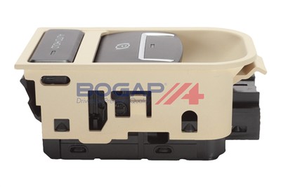 BOGAP A7347110 Číslo výrobce: 85365011900. EAN: 4255833321969.