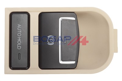 BOGAP A7347110 Číslo výrobce: 85365011900. EAN: 4255833321969.
