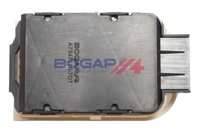 BOGAP A7347110 Číslo výrobce: 85365011900. EAN: 4255833321969.