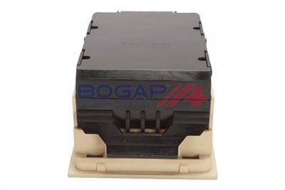 BOGAP A7347110 Číslo výrobce: 85365011900. EAN: 4255833321969.