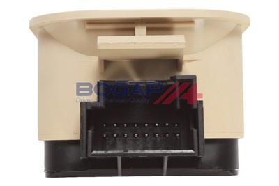 BOGAP A7347110 Číslo výrobce: 85365011900. EAN: 4255833321969.