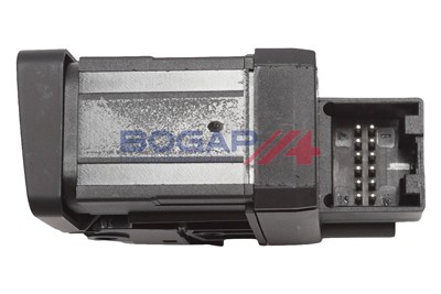 BOGAP A7347112 Číslo výrobce: 85365011900. EAN: 4255833321983.