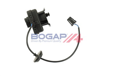 BOGAP A7356104 Číslo výrobce: 85011099900. EAN: 4251789100290.