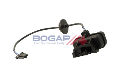 BOGAP A7356104 Číslo výrobce: 85011099900. EAN: 4251789100290.