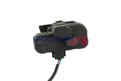 BOGAP A7356104 Číslo výrobce: 85011099900. EAN: 4251789100290.