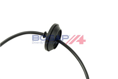 BOGAP A7356104 Číslo výrobce: 85011099900. EAN: 4251789100290.