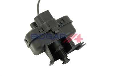 BOGAP A7356104 Číslo výrobce: 85011099900. EAN: 4251789100290.