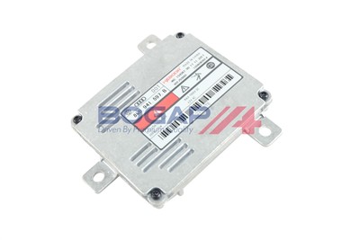 BOGAP A7526100 Číslo výrobce: 90329000900. EAN: 4251789105639.