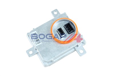 BOGAP A7526100 Číslo výrobce: 90329000900. EAN: 4251789105639.