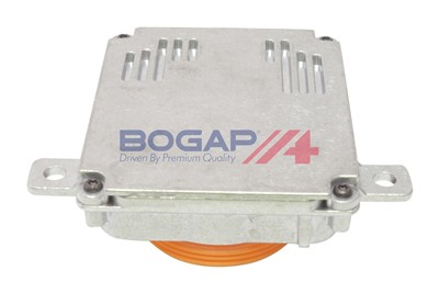 BOGAP A7526114 Číslo výrobce: 90329000900. EAN: 4255596567765.
