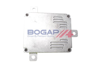 BOGAP A7526114 Číslo výrobce: 90329000900. EAN: 4255596567765.