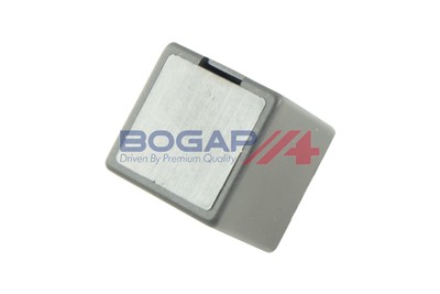 BOGAP A7617130 Číslo výrobce: 85364190890. EAN: 4251789133526.