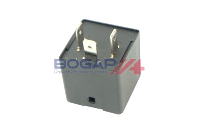BOGAP A7617130 Číslo výrobce: 85364190890. EAN: 4251789133526.