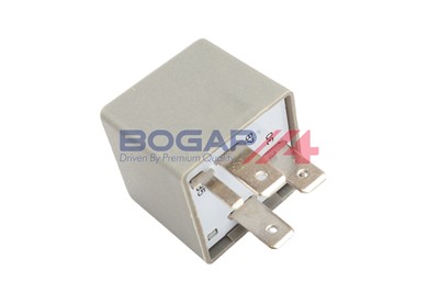 BOGAP A7617136 Číslo výrobce: 85364190890.