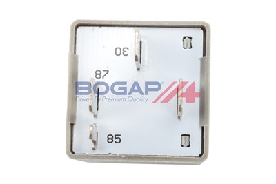 BOGAP A7617136 Číslo výrobce: 85364190890.