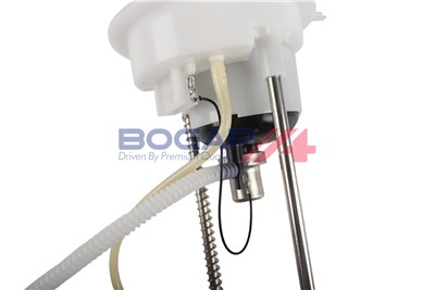 BOGAP A8110142 Číslo výrobce: 84212300900. EAN: 4255596546081.
