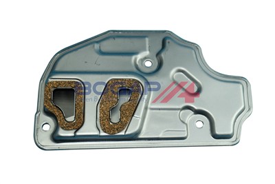 BOGAP A8114100 Číslo výrobce: 84212980900. EAN: 4251789103475.