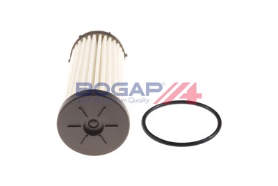 BOGAP A8114103 Číslo výrobce: 84212980900. EAN: 4251789123169.