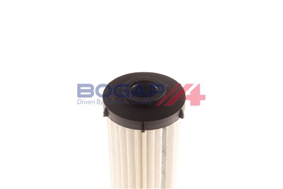 BOGAP A8114103 Číslo výrobce: 84212980900. EAN: 4251789123169.