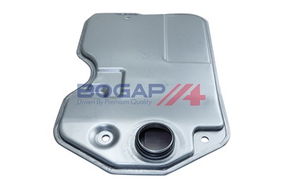 BOGAP A8114105 Číslo výrobce: 84212980900. EAN: 4255596510686.