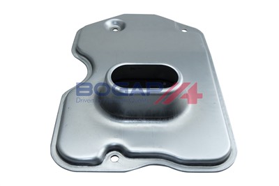 BOGAP A8114105 Číslo výrobce: 84212980900. EAN: 4255596510686.