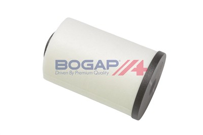 BOGAP A8114112 Číslo výrobce: 84212980900. EAN: 4255659957106.