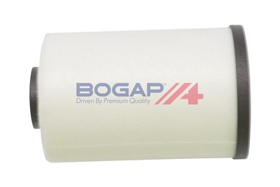 BOGAP A8114112 Číslo výrobce: 84212980900. EAN: 4255659957106.