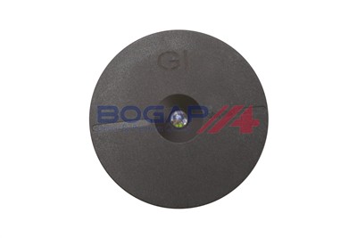 BOGAP A8114112 Číslo výrobce: 84212980900. EAN: 4255659957106.