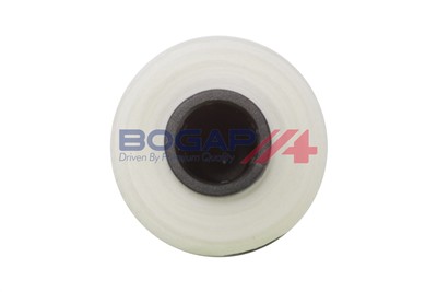 BOGAP A8114112 Číslo výrobce: 84212980900. EAN: 4255659957106.