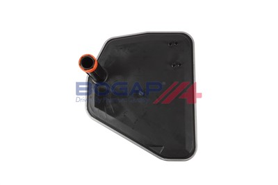 BOGAP A8114113 Číslo výrobce: 84212980900. EAN: 4255659956543.