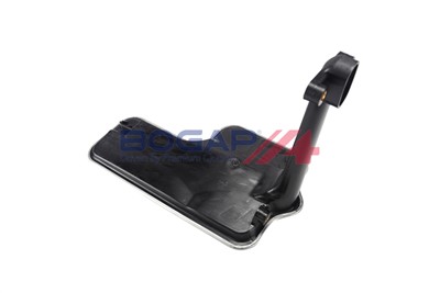 BOGAP A8114114 Číslo výrobce: 84212980900. EAN: 4255659957120.