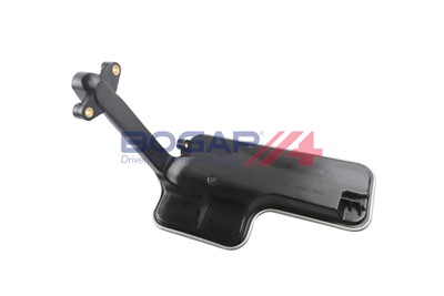 BOGAP A8114114 Číslo výrobce: 84212980900. EAN: 4255659957120.