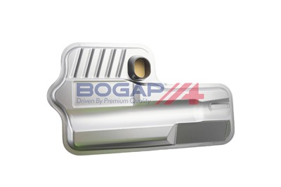 BOGAP A8114114 Číslo výrobce: 84212980900. EAN: 4255659957120.