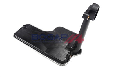 BOGAP A8114114 Číslo výrobce: 84212980900. EAN: 4255659957120.